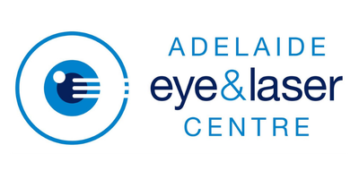 Adelaide Eye and Laser Centre